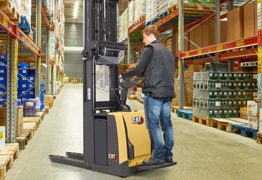 nsv12 16pis platform stackers 1030x579