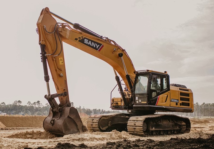 riihan305d licence to operate a gantry or overhead crane