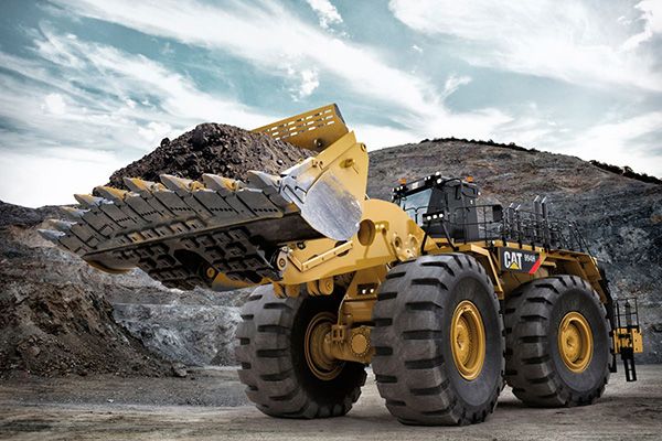 b3cd284ac285a466f0ffd0dc9074a5b8